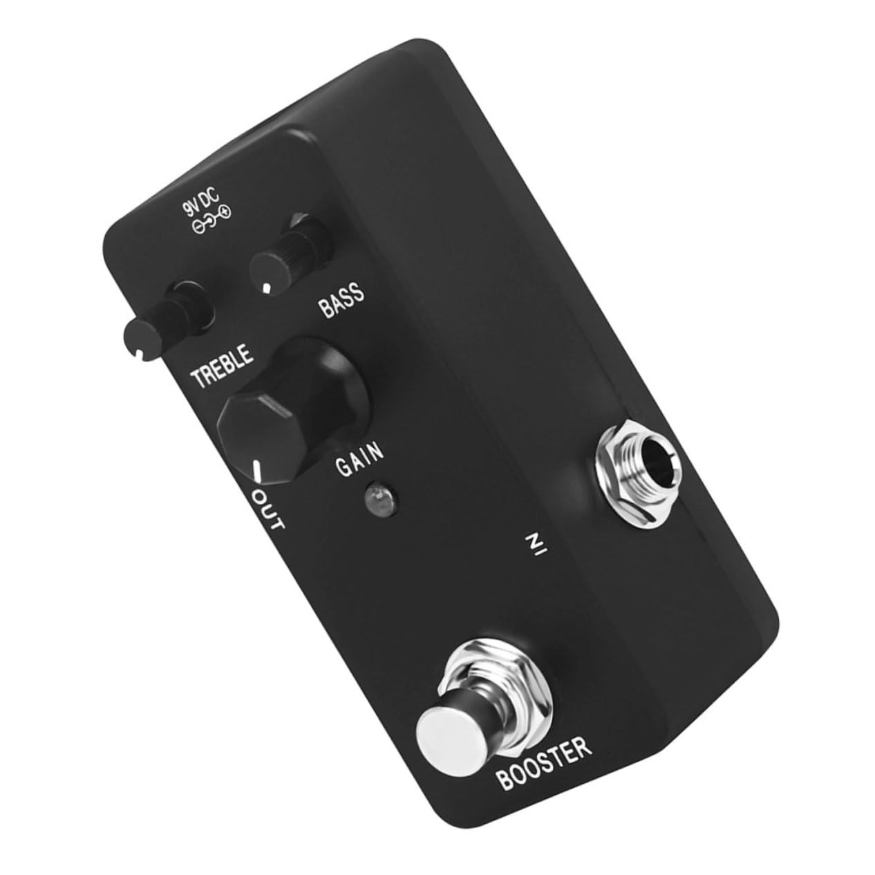 UPKOCH 3pezzi Chitarra Elettrica Design e Duraturo Per Musicisti Per Performance Live