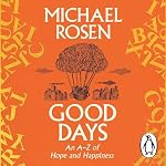 Cover of Good Days