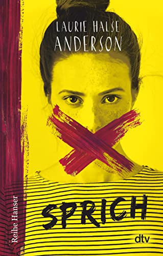 Sprich: Ausgezeichnet mit dem Astrid Lindgren Memorial Award