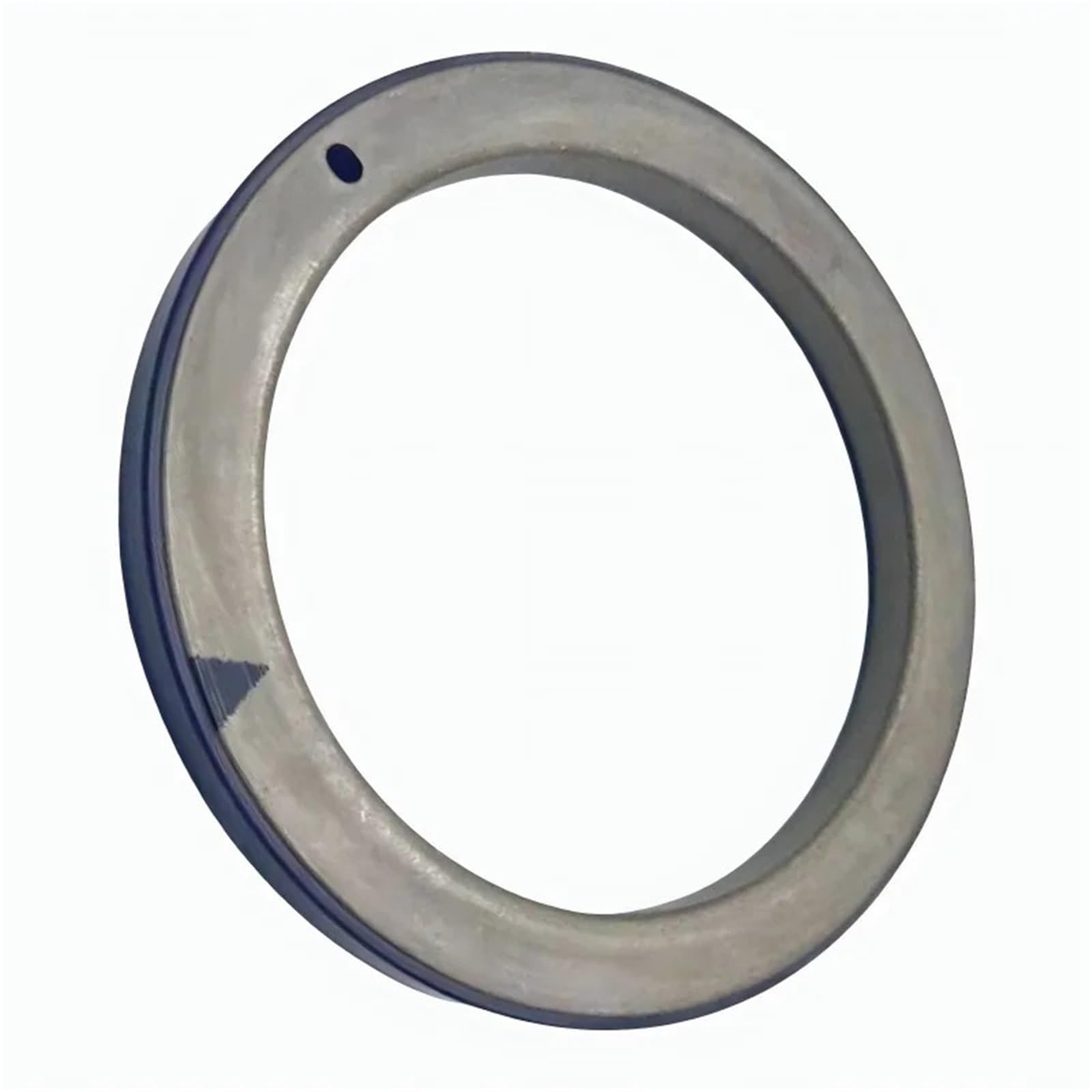 sellos de aceite para automóviles Retén de aceite trasero del cigüeñal para Land para Rover 3.0 Diésel 24V DOHC TC Range para Rover Sport L320 para Discovery 4 306DT