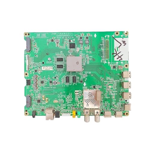 EAX65704205 EAX65704204 �}�U�[�{�[�h 49UB828V 42UB828V 49UB700T 42UB700T 55UB8280 42�C���` 49�C���` 55�C���` TV ���C���{�[�h EBT63816801�ATV �A�N�Z�T���[