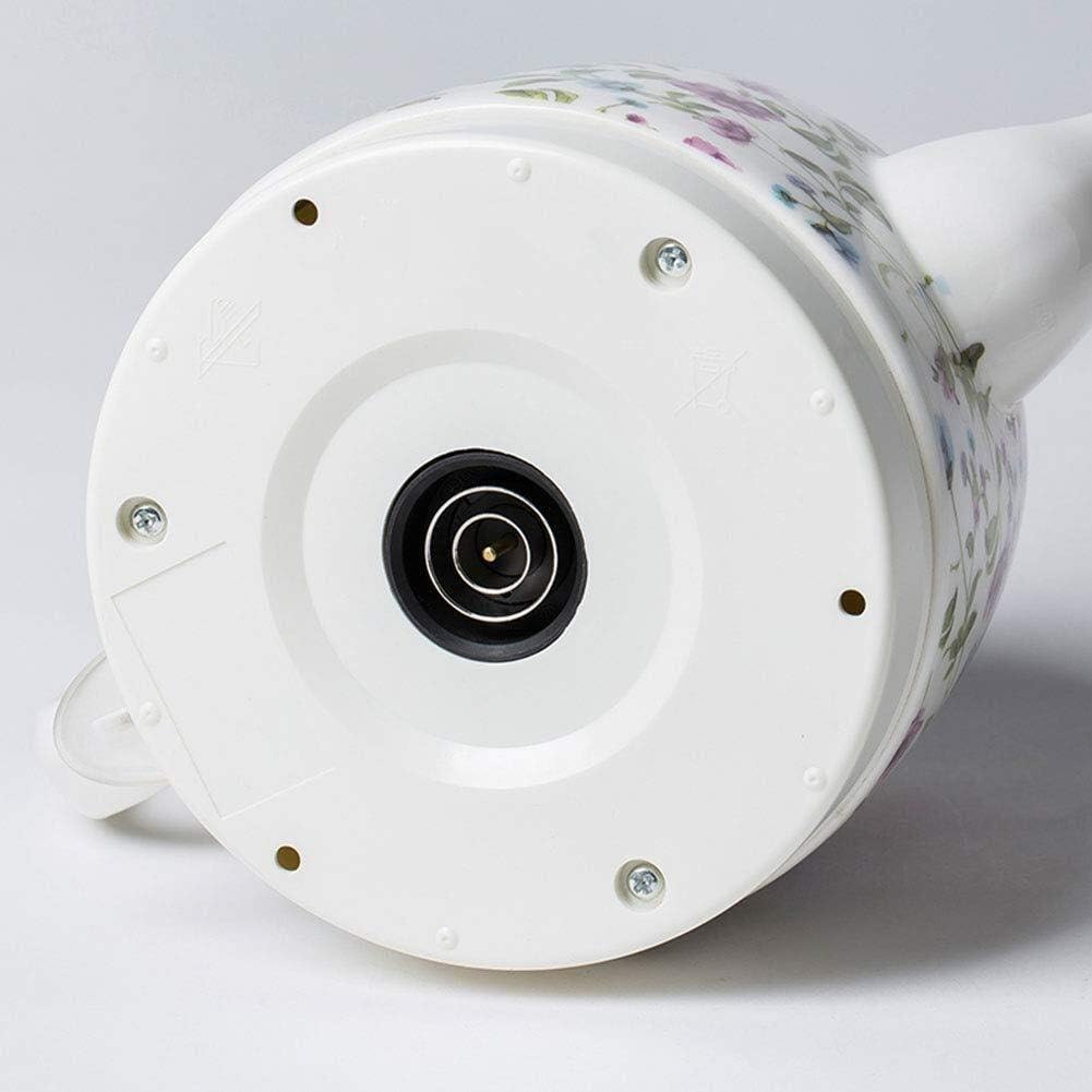 七代 江口宗山作 朝鮮唐津 片口鉢 共箱 茶道具 日本古玩 伝世品WWTT201