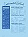 Rubank Elementary Method – Trombone or Baritone | Comprehensive Beginner Instruction Book | Learn Scales, Arpeggios, Solos and Technical Studies | ... and Teachers (Rubank Educational Library, 39)