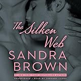 The Silken Web