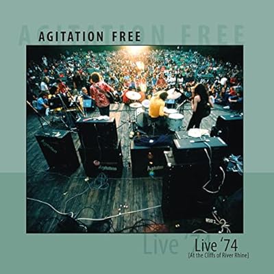 Live '74