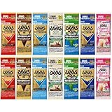 明治 ザバス (SAVAS) ホエイプロテイン トライアルタイプ 7種14袋セット お試し 明治 ザバス (SAVAS) ホエイプロテイン トライアルタイプ 7種14袋セット お試し