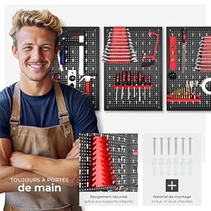 Image du produit