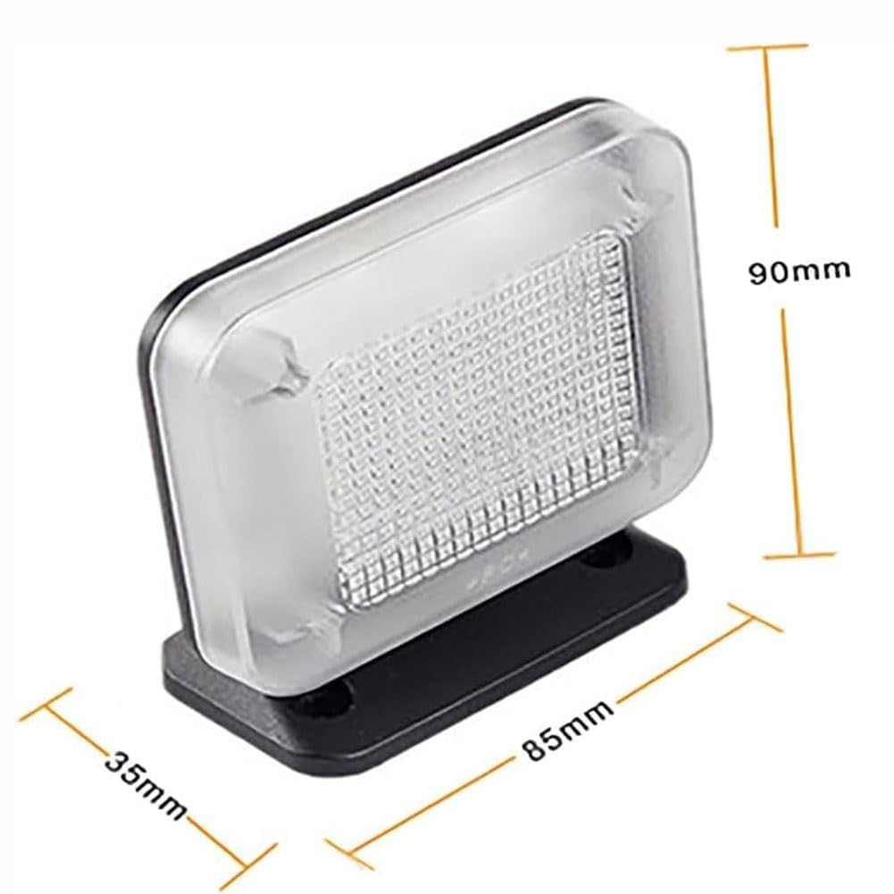 Faux simulateur de télévision, lumière TV Anti-Burglar LED avec 4 Modes, lumière de sécurité Nocturne, capteur de temporisation Anti-vitrage Anti-burgar et vol, pour la Protection des cambriolages
