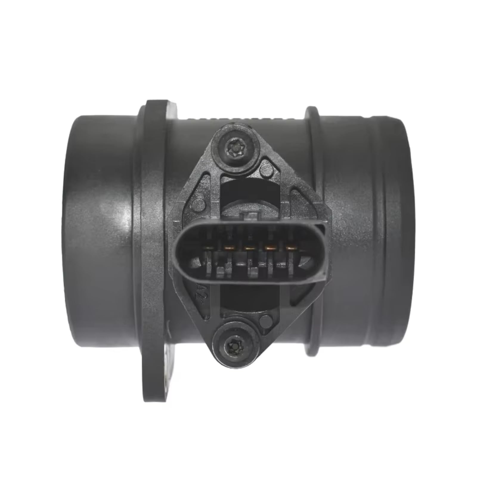 Compatible Con Skoda Para Fabia 2000-2008 Para Octavia 1996-2010 0280217121 038906461C 06A906461 Medidor De Flujo De Aire Masivo Sensor MAF 5 Pines
