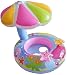 Intex 56583EP Fish Baby Float