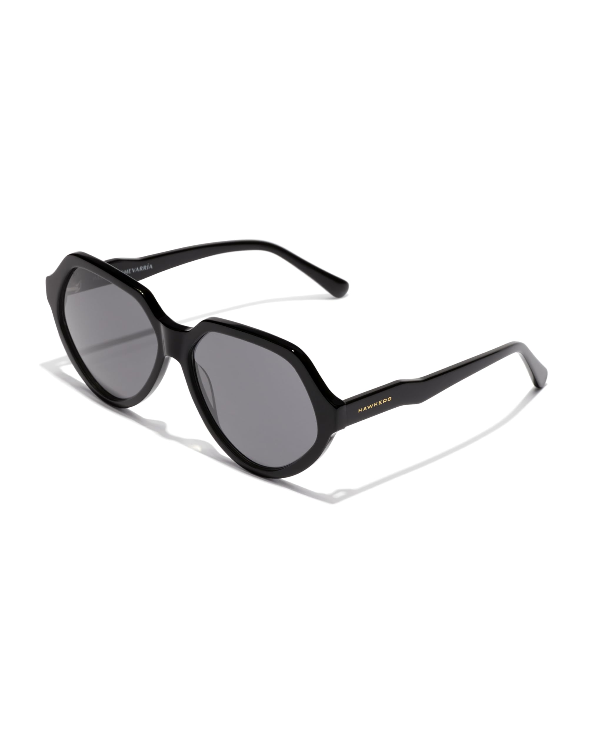 HAWKERS Sunglasses X PAULA ECHEVARRIA for men and women