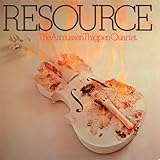 RESOURCE - LIVE IN COPENHAGEN Resource