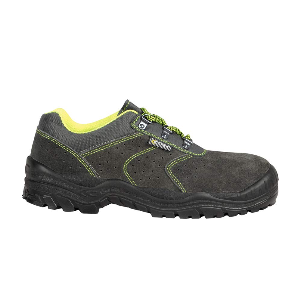 COFRA - RIACE S1 P SRC - 213-SD053-000
