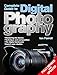 Produktbild Complete Guide to Digital Photography