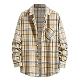 lederjacke leder jacke für biker herren pu leder jacke pu kunstleder jacke casual zip up biker outwear lederjacken motorradjacke warm casual mantel winter jacket herren jacke herren herren lederjacke bomber jacke 3d-druck stylische stehkragen full reißverschluss kunstlederjacke teenager geschenke herren lederjacke basic jacke aus weichem schafs-leder herren premium schafsleder schwarze bikerjacke steppjacke herren winter winterjacken