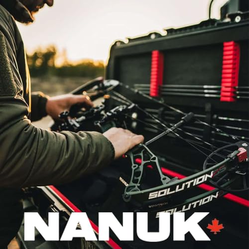 Ep. 161: Beyond the Case: Leadership and Innovation with Nanuk&rsquo;s Charles Benoit Podcast Por  arte de portada