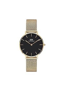 Daniel Wellington Emalie Desert Sand RG 58 17.5号 DW00400058 Daniel Wellington Emalie Ring Desert Sand RG 58 DW00400058