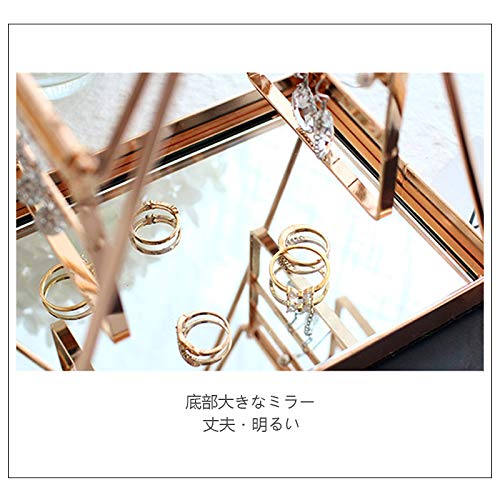 アクセサリー 什器 Amazon｜Neutral Zenith ネックレススタンド トルソー 展示