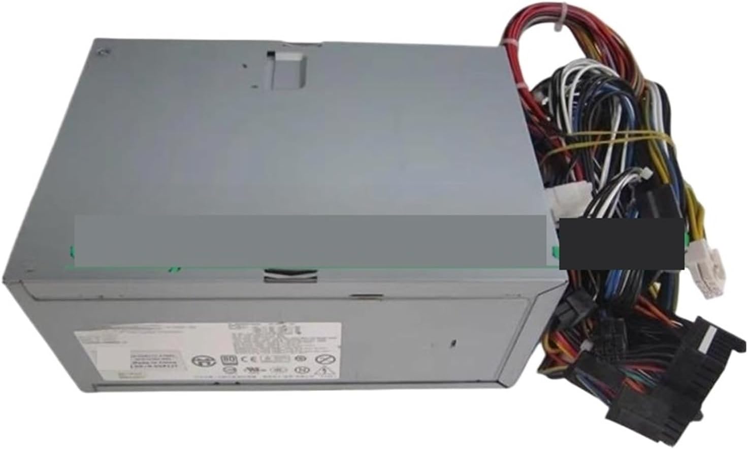 T7500 Power Supply H1100EF-00 G821T