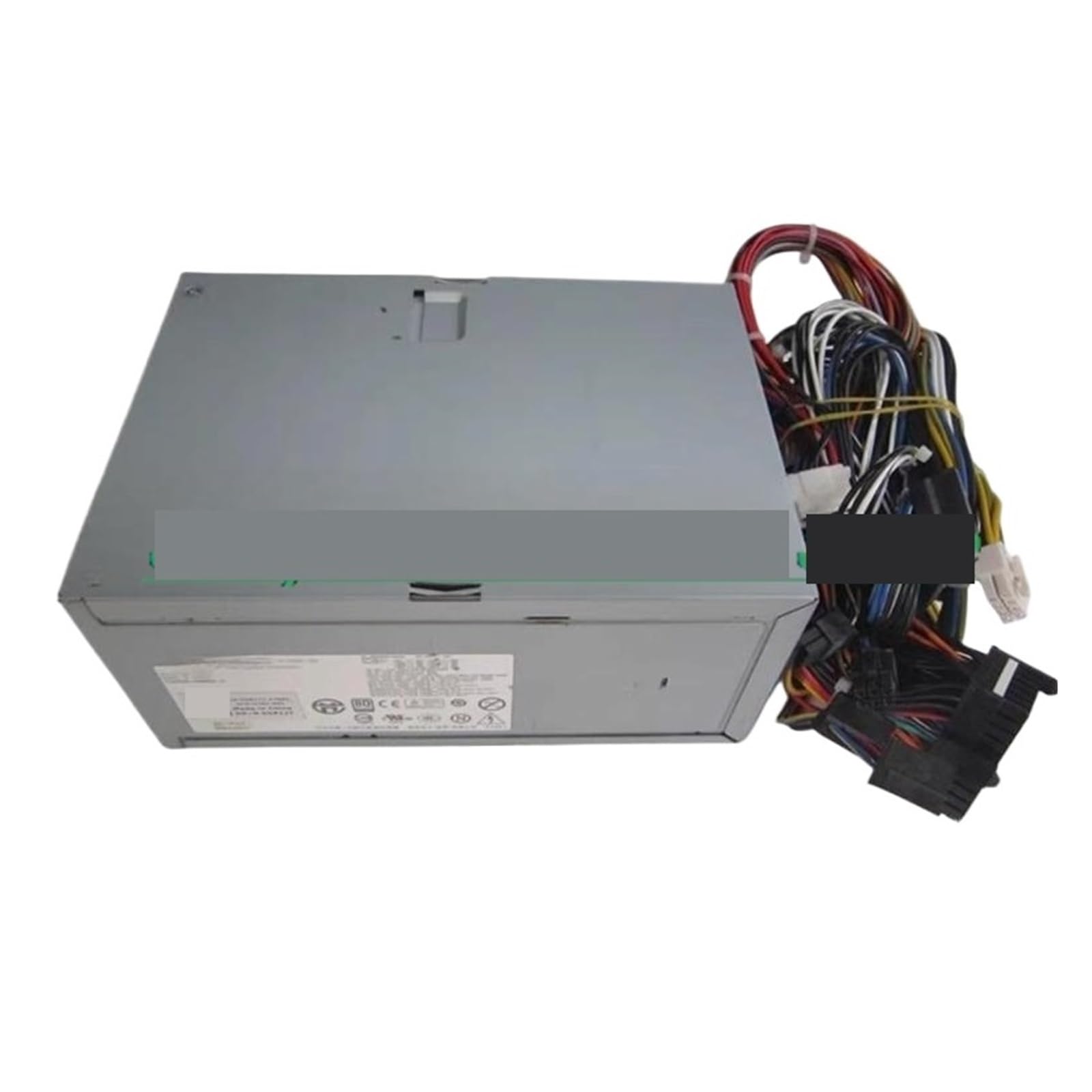 CLEUFWKO T7500 power supply H1100EF-00 G821T