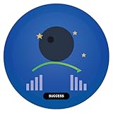 Business Success Quotes