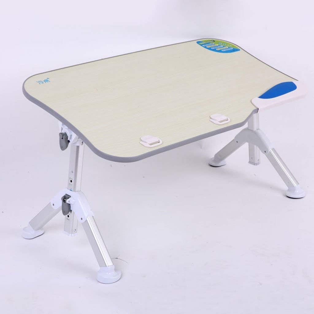 treppiedi per ascensore