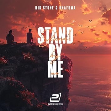 Stand by Me