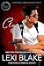 Close Cover: A Masters and Mercenaries Novel
