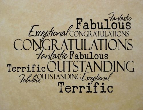 50 Old Age Parchment 65Lb Cover Paper Sheets 12 X 12 Inches Cardstock Weight Colored Sheets 12X12 Inches Scrapbook Album|Cover Size - Printable Old Parchment Look #TOP3