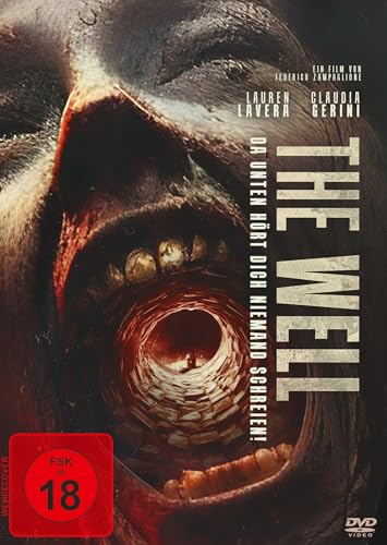  The Well