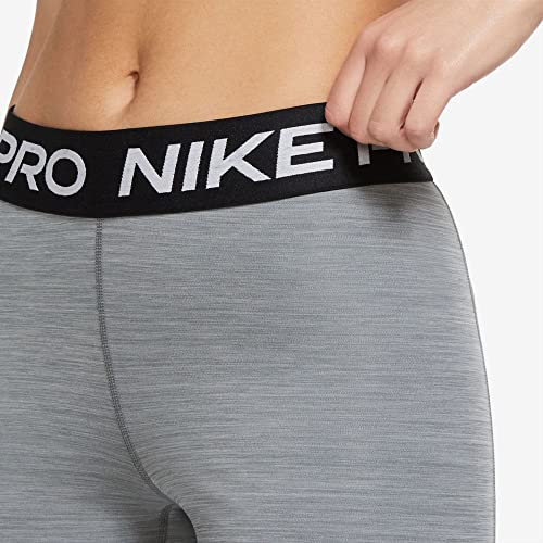Image of Nike Women's Victory Training Capris