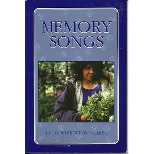 Memory Songs