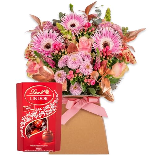 How long does truffles last How long does truffles last