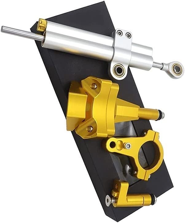 その他 A カワサキ用Ninja400用Ninja400用 2018-2019モーターサイクル