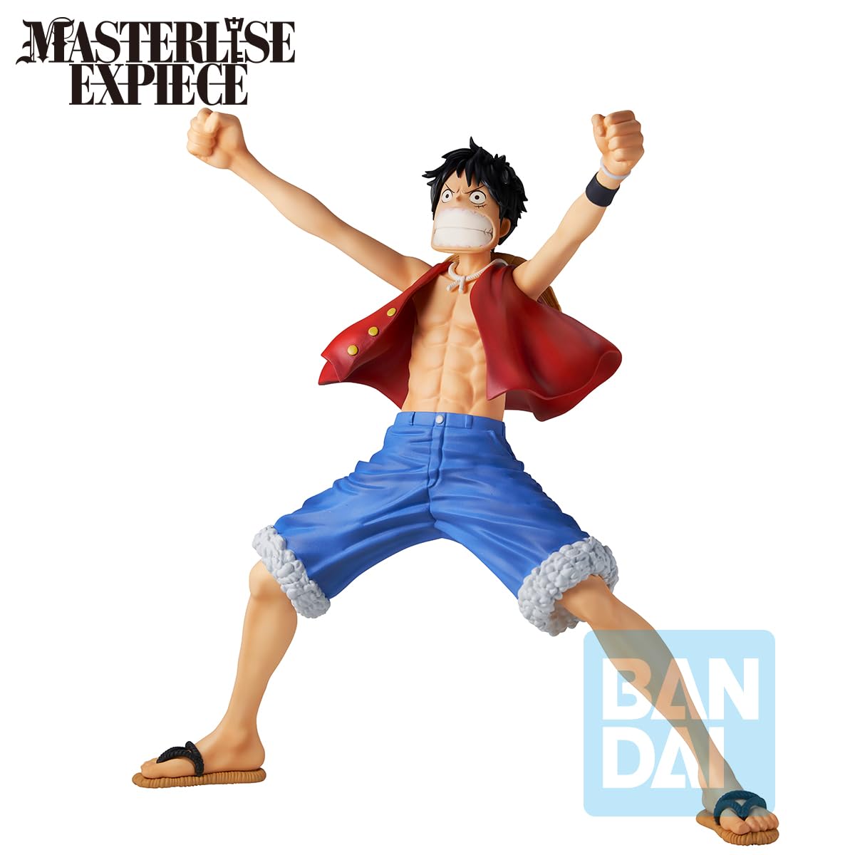 ルフィページ Amazon.co.jp: 一番くじ ワンピース The Greatest Battle 偉大