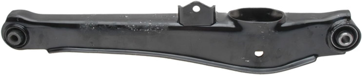 ACDelco Professional 45D2505 Rear Lower Suspension Control Arm