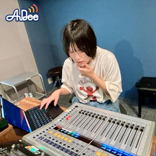 #45 ぼくは散歩の達人