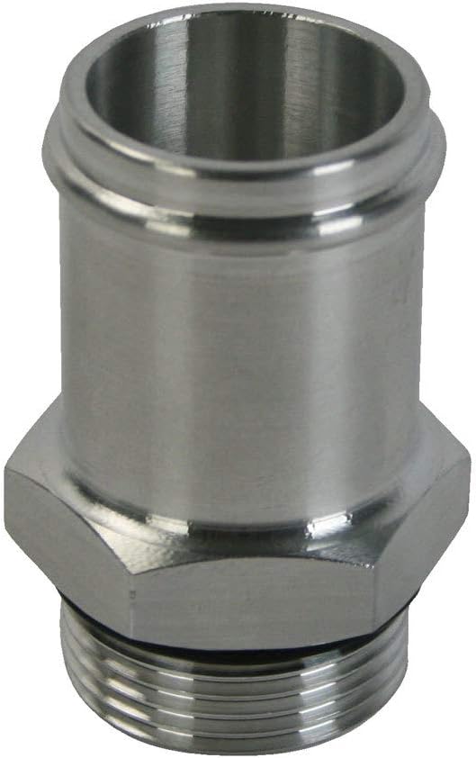 Moroso 63521 Fitting