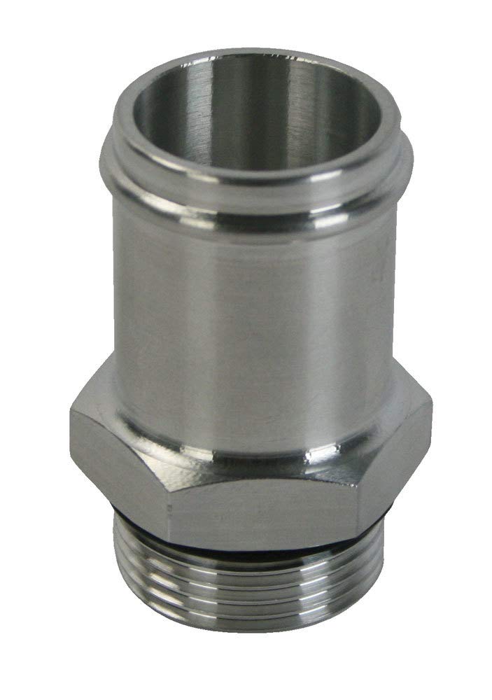 Moroso 63521 Fitting