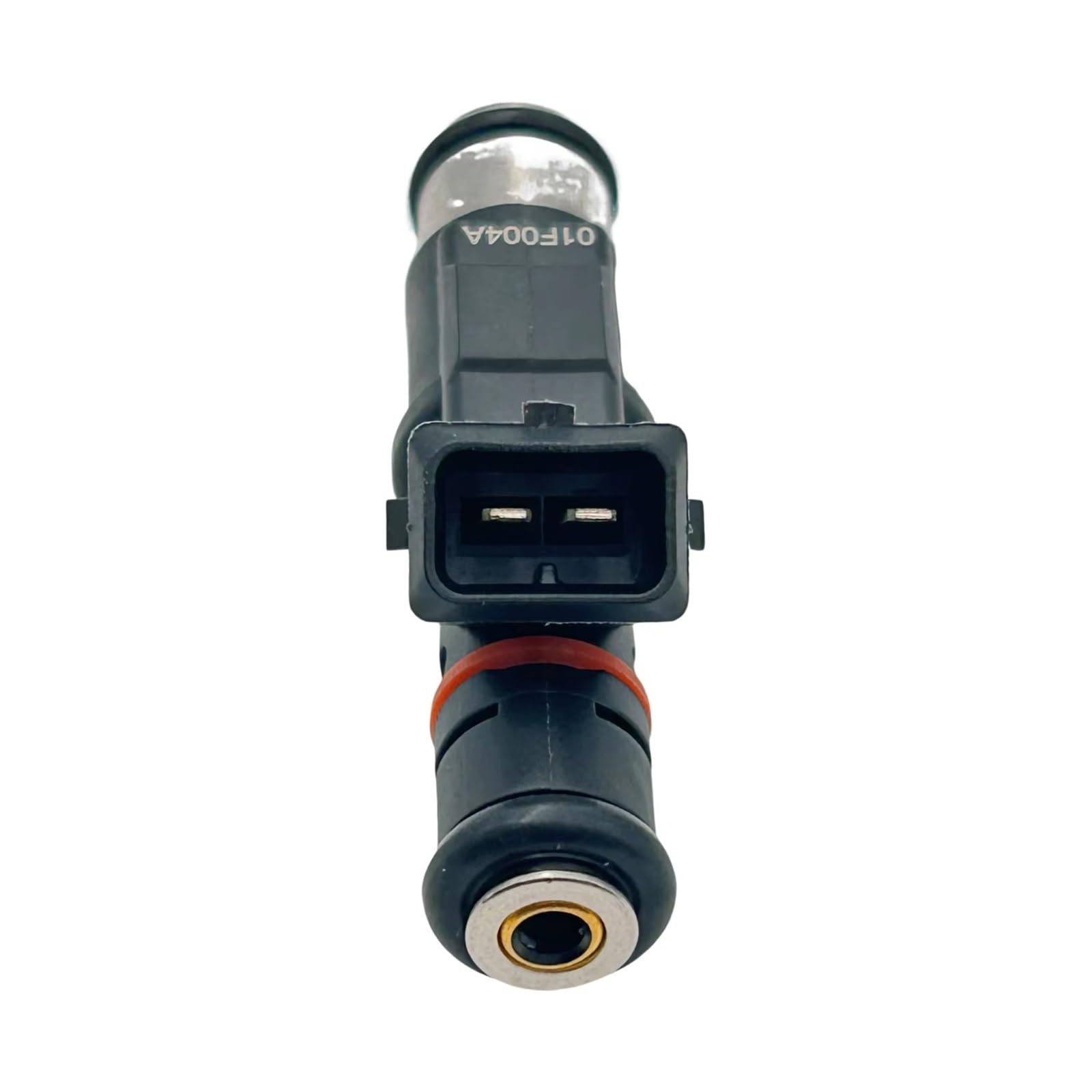 Strjus 1 Piece Car Petrol Injection Nozzles For C8 2. 2002-01F004a 1984E4 9628084680 Nozzle Accessories Fuel Injectors Valve(1 Piece)