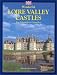 Wonderful Loire Valley Castles France