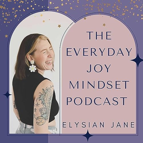 Who am I? What's my story? Why am I here?