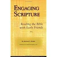 Engaging Scripture