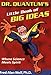 Dr. Quantum's Little Book Of Big Ideas: Where Science Meets Spirit