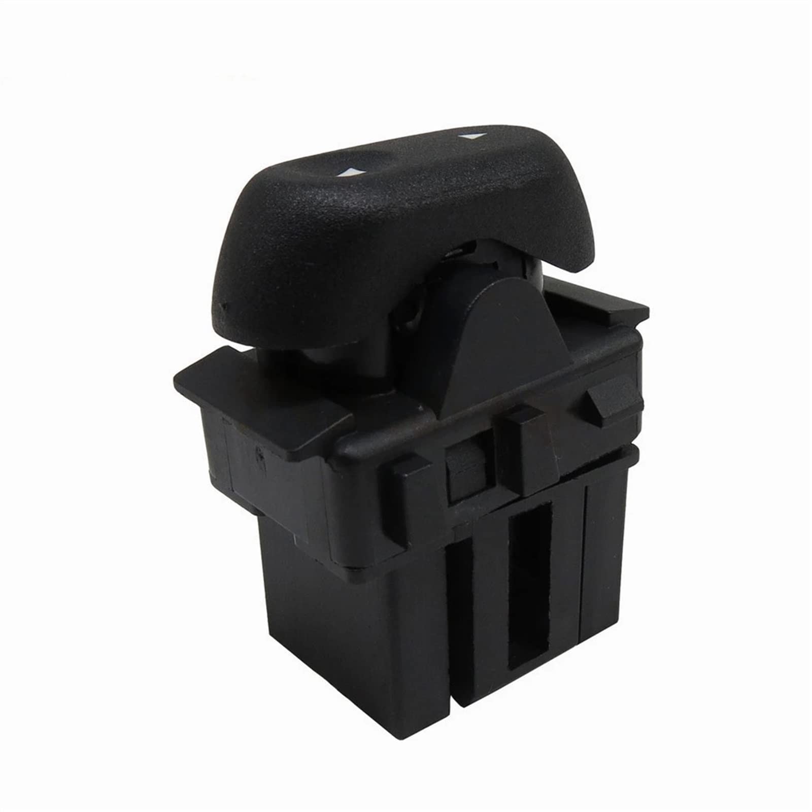 Interruttore Regolatore Finestrino Elettrico per Ford F150 Crown