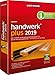 Produktbild Lexware handwerk plus 2019 Jahresversion (365-Tage)