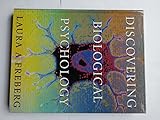 Discovering Biological Psychology