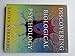 Discovering Biological Psychology