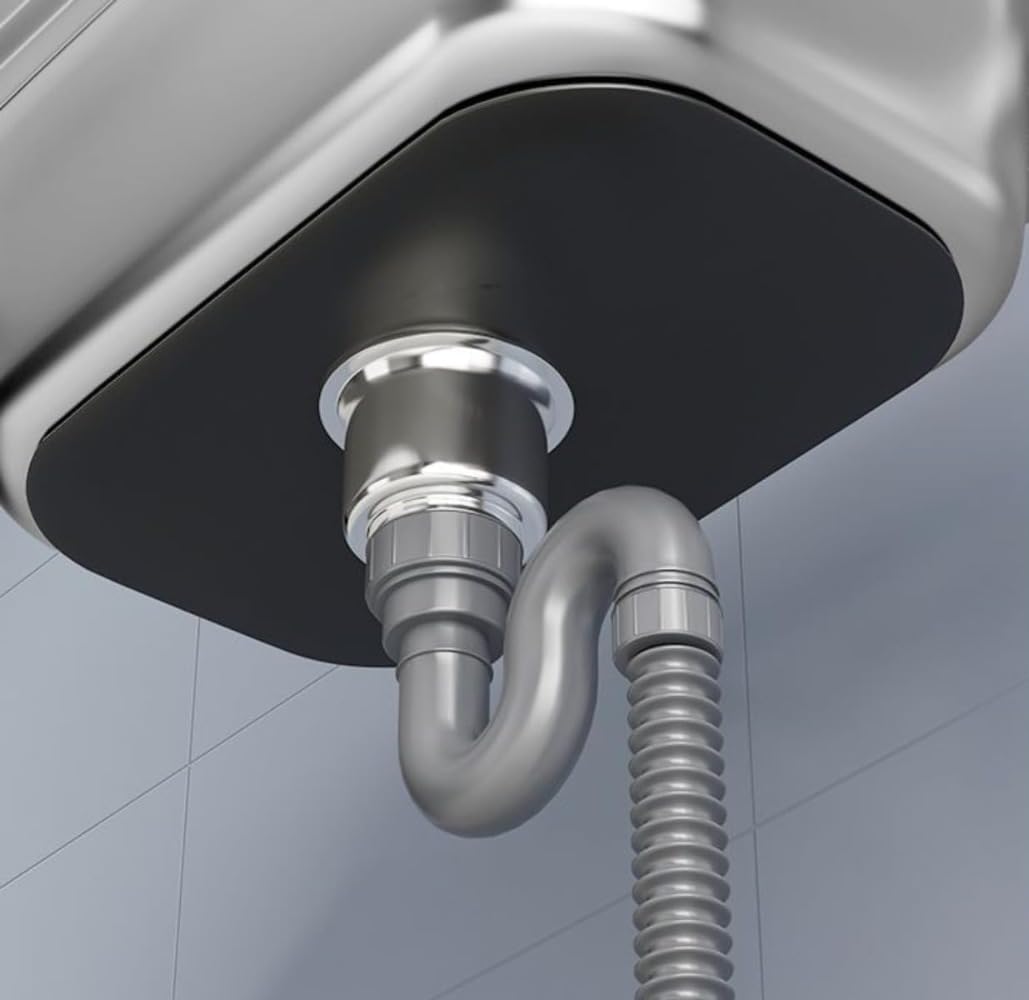 Amazon.co.jp: ガーデンシンク 台所 ステンレス流し台 外部用シンク