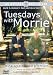 Produktbild Tuesdays with Morrie